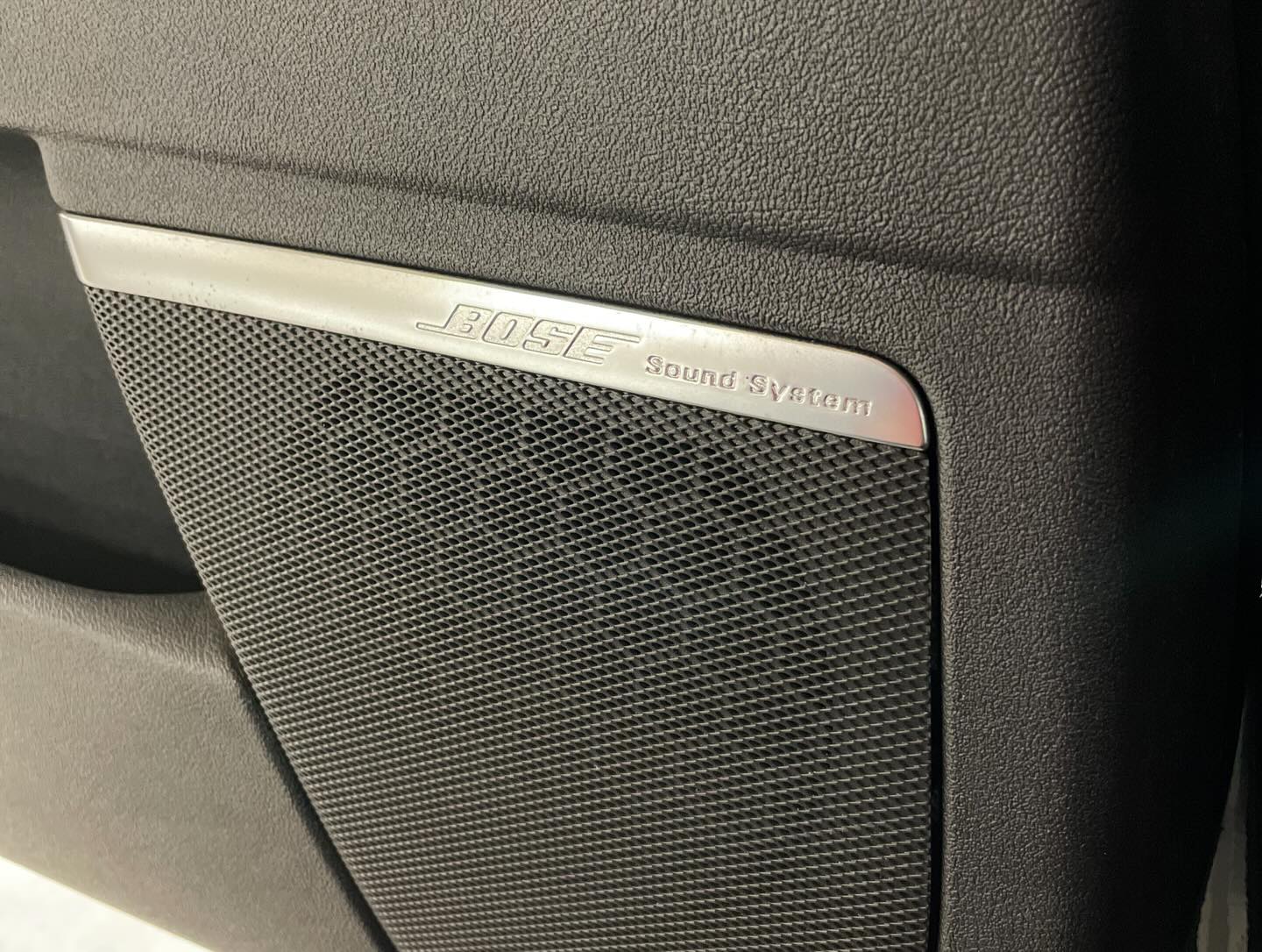 Audi S3 Sportback facelift — photo 11
