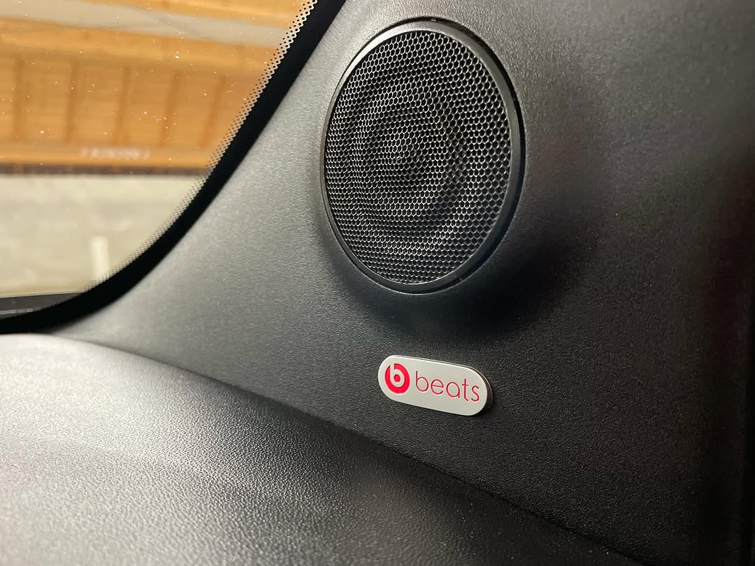Fiat 500 - Abarth 595 Competizione — photo 14