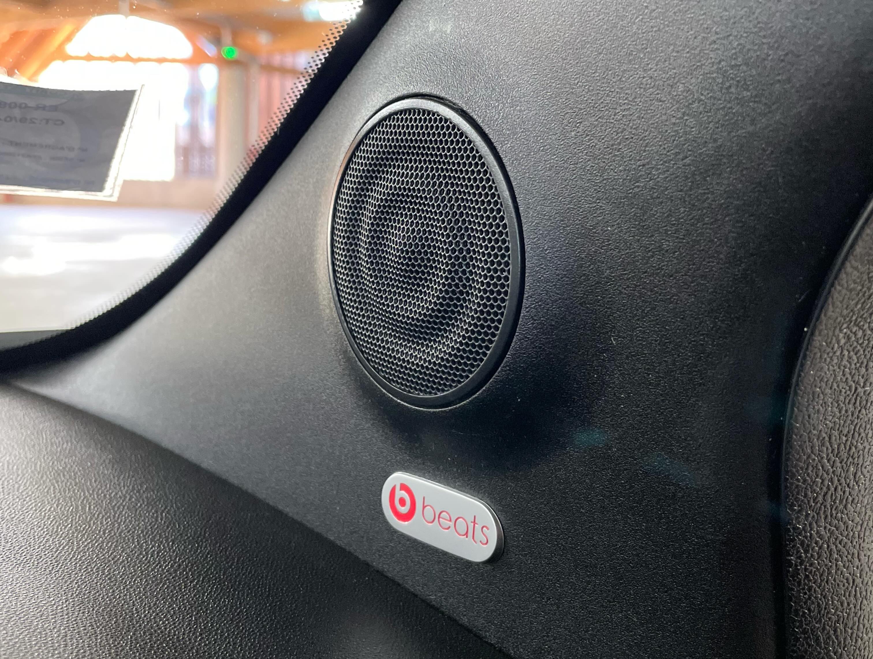 Fiat 500 - Abarth 695 XSR Yamaha Limited Edition — photo 13