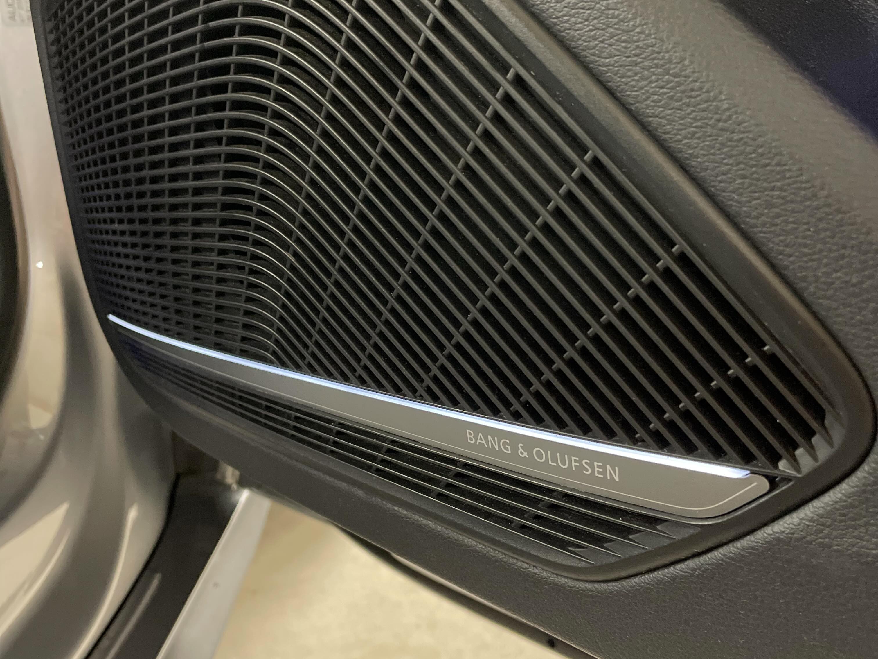 Audi S5 Sportback V6 Quattro — photo 16