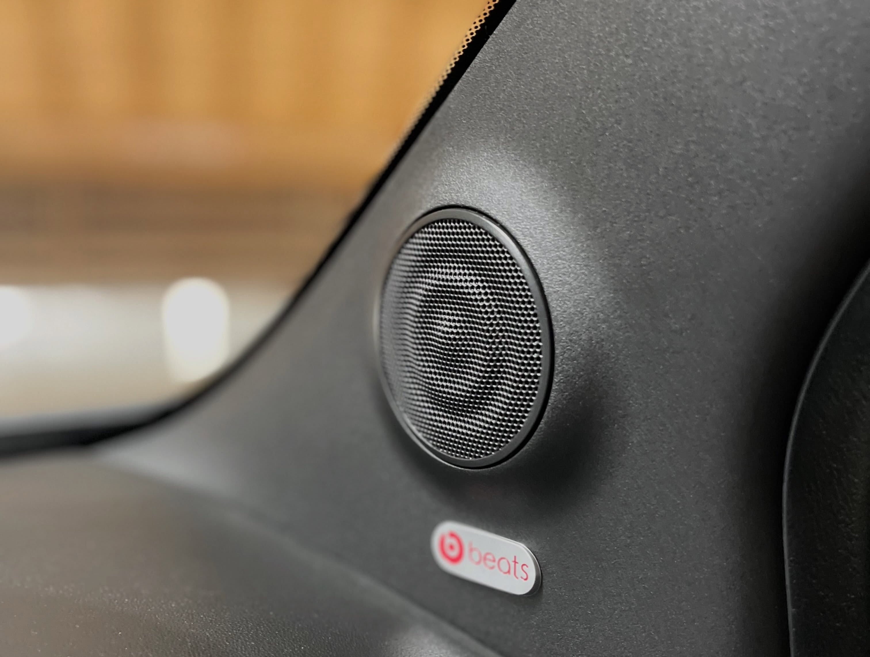 Fiat 500 - Abarth 595C Turismo Cabriolet — photo 14